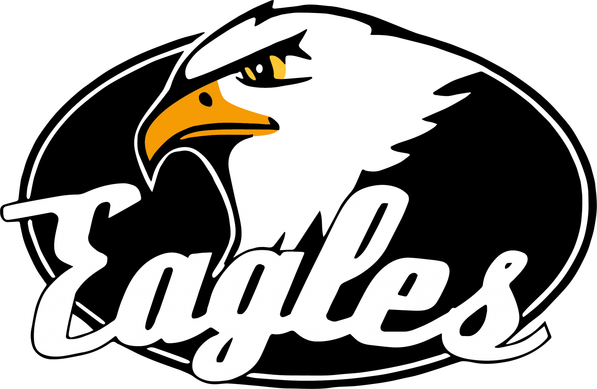 Eagles RFC verkkokauppa Turku Eagles Rugby Football Club